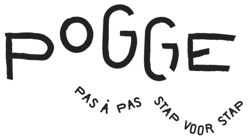 logo_pogge