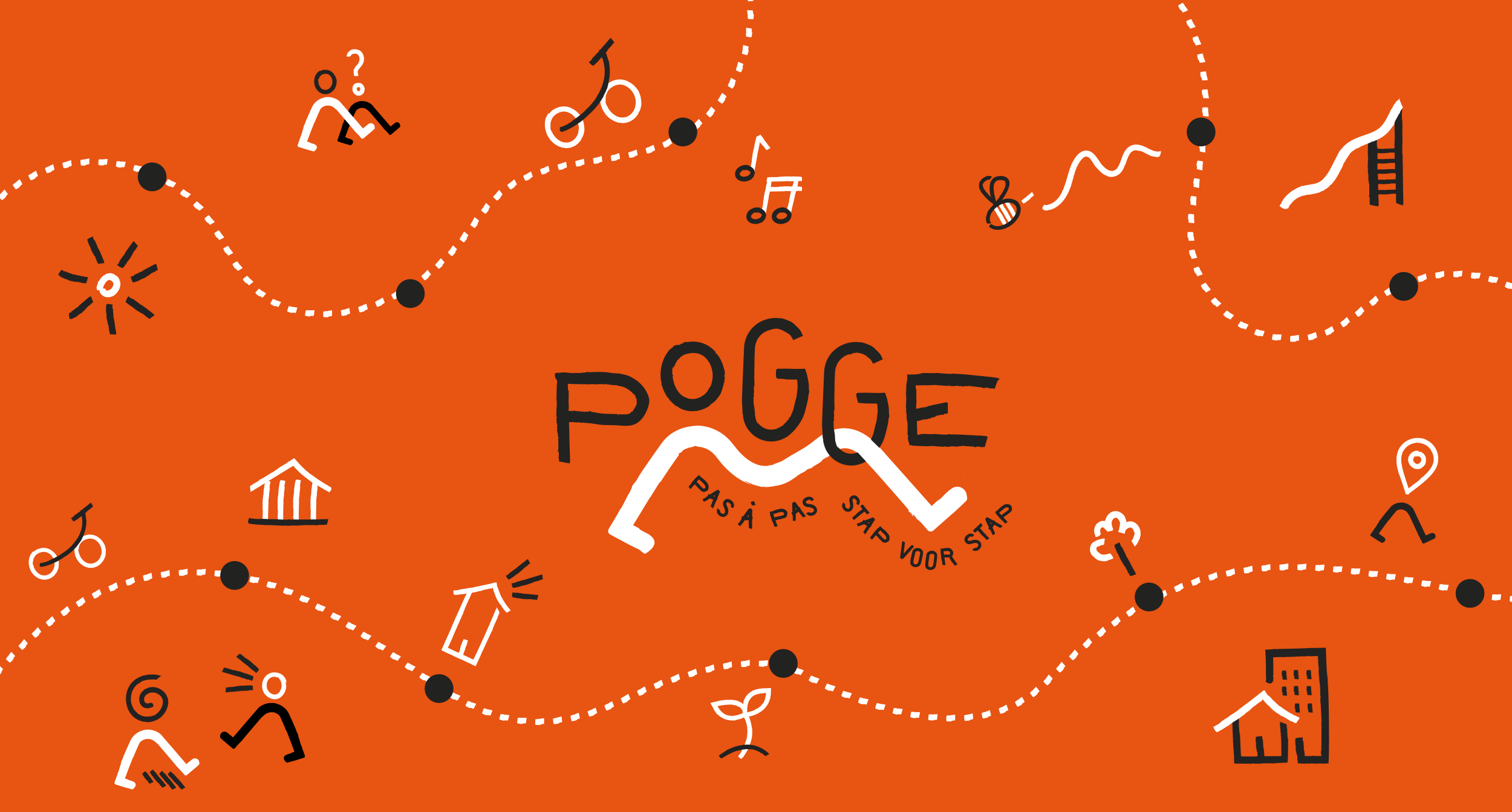 pogge_background3bb pogge_background3bb